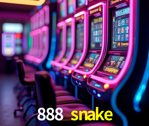 Segurança e performance na plataforma 888 snake