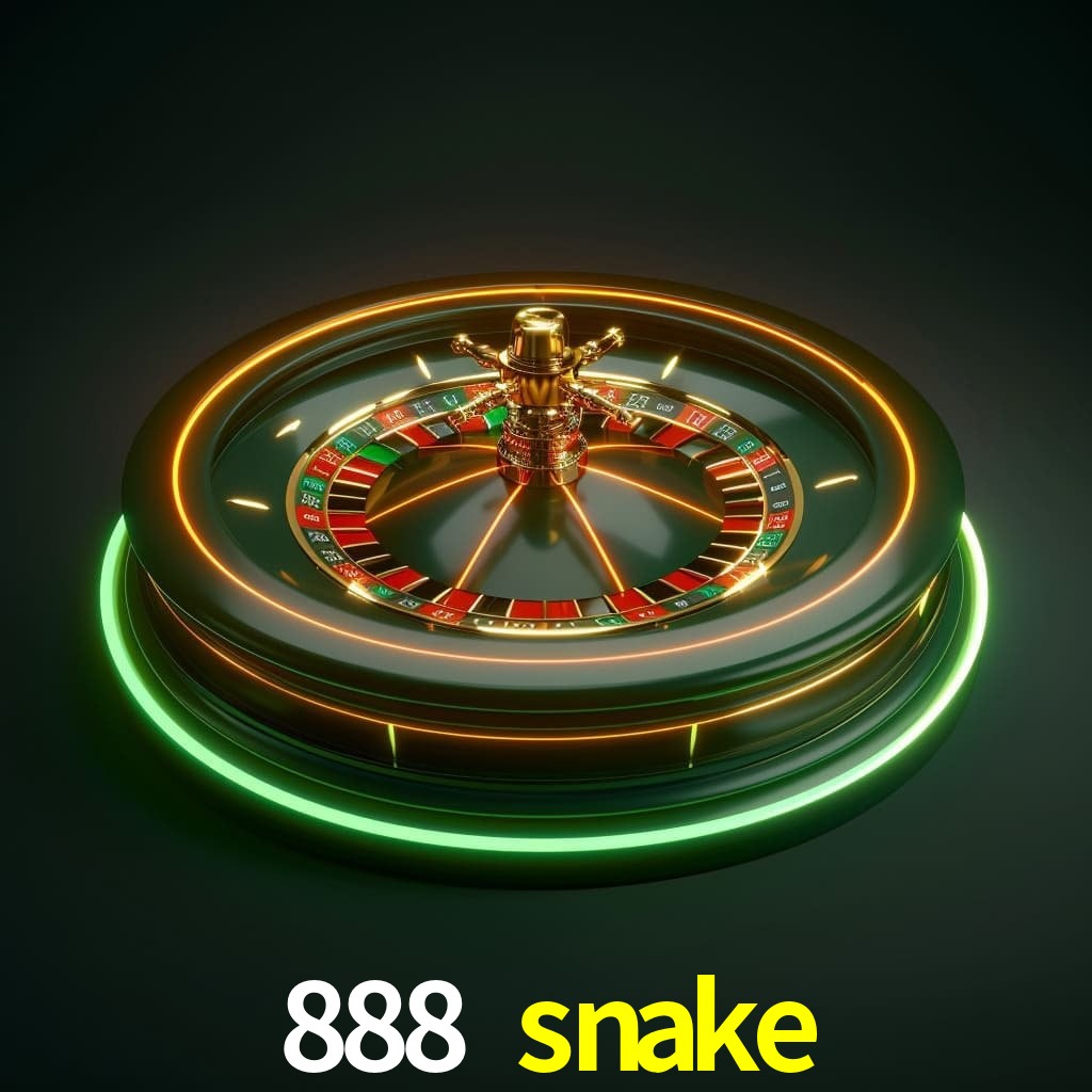 Download de APK seguro na 888 snake