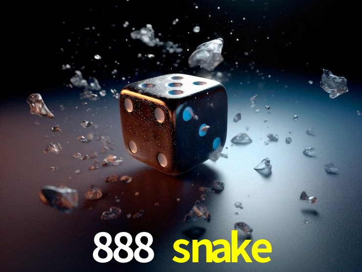Loterias online na 888 snake